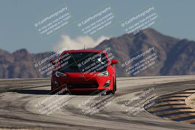 media/Jan-04-2026-SCCA SD (Sun) [[defc442887]]/3-Intermediate 2 group/Session 2 (Turn 12)/